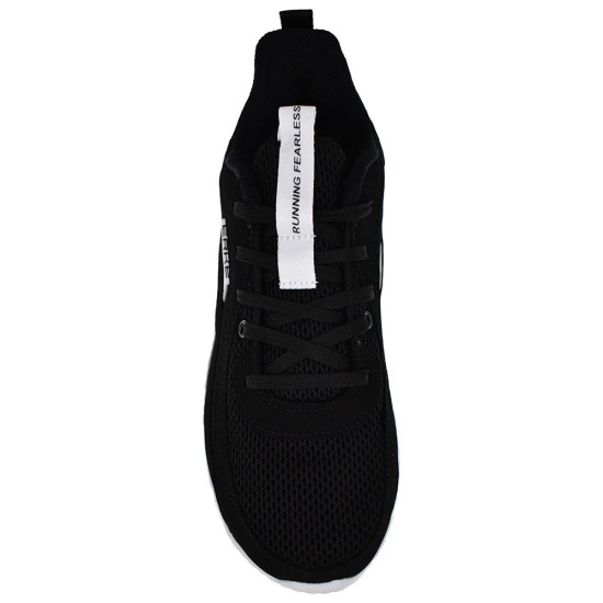 Erke Cushioning shoes Erke Cushioning shoes